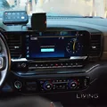 Chevrolet Silverado ZR2 2022